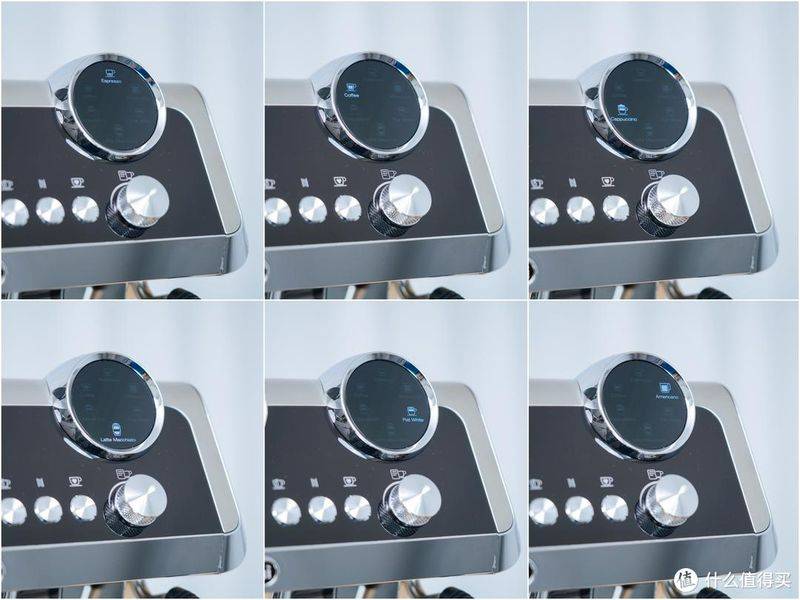 德龙咖啡机 维修