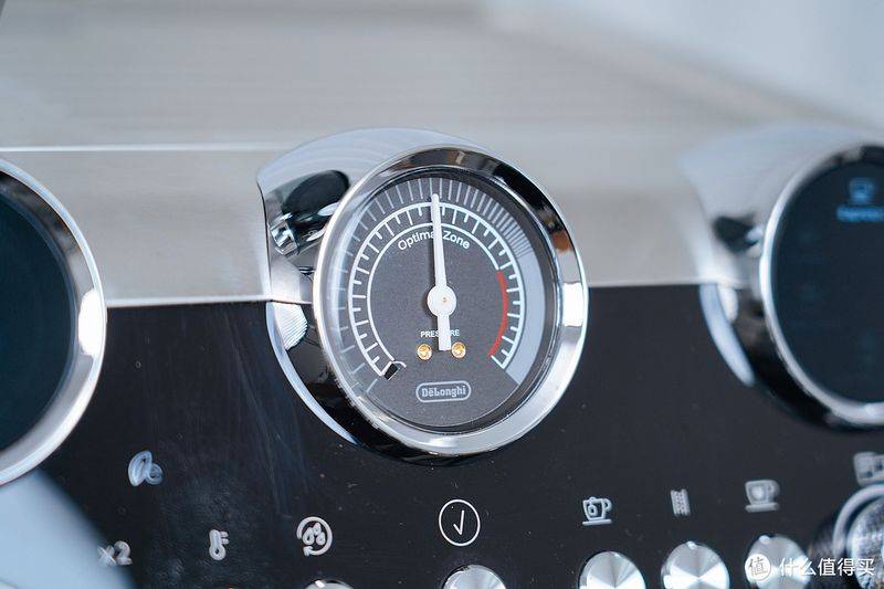 德龙咖啡机 维修