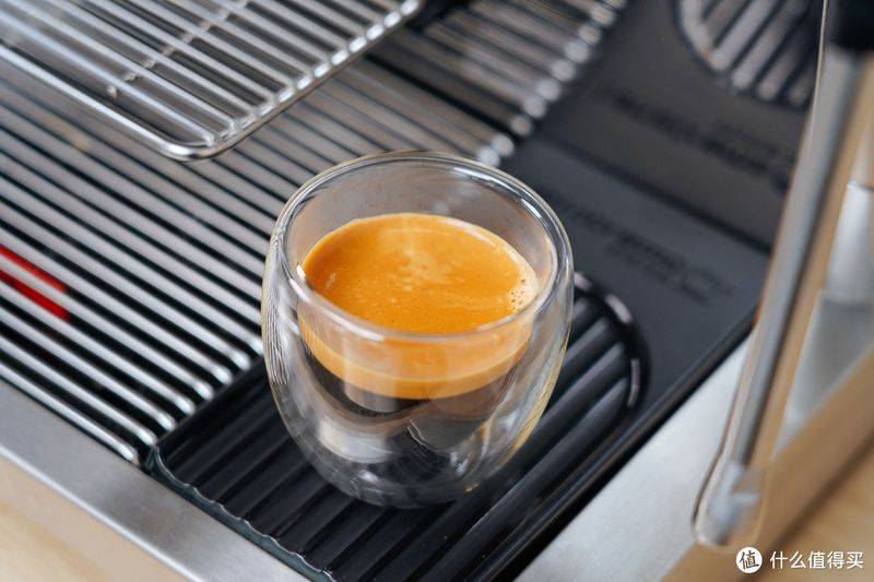 德龙咖啡机 维修