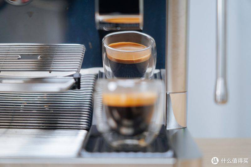 德龙咖啡机 维修