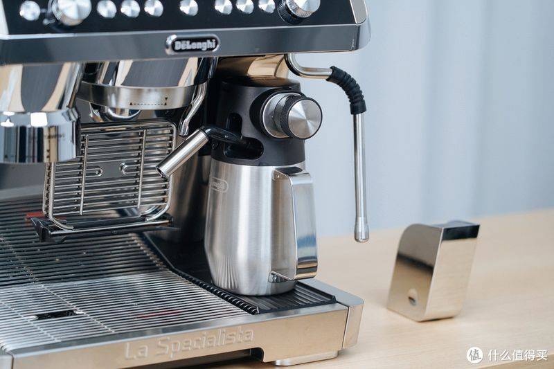 德龙咖啡机 维修