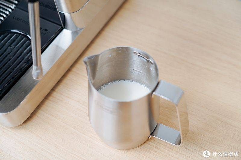 德龙咖啡机 维修