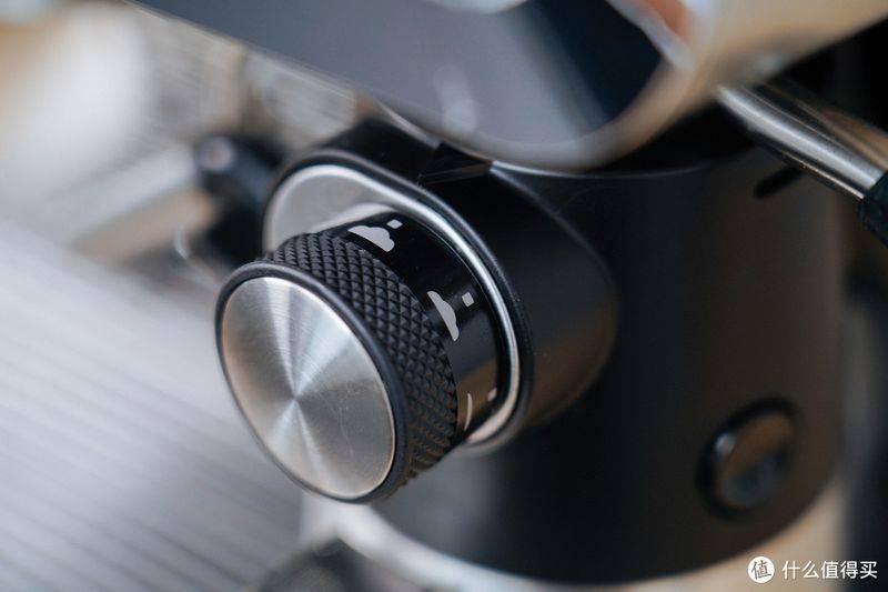 德龙咖啡机 维修