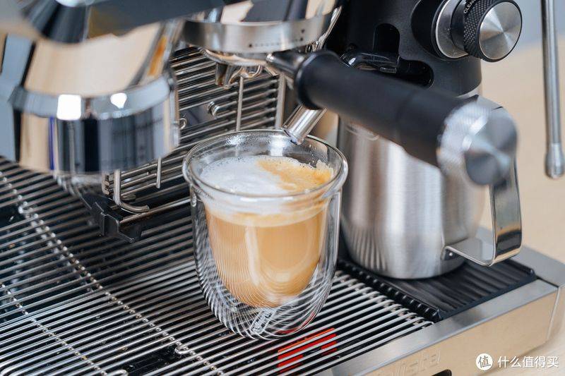 德龙咖啡机 维修