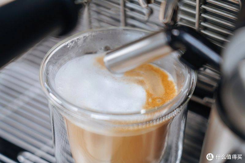 德龙咖啡机 维修