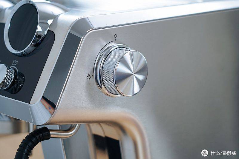 德龙咖啡机 维修