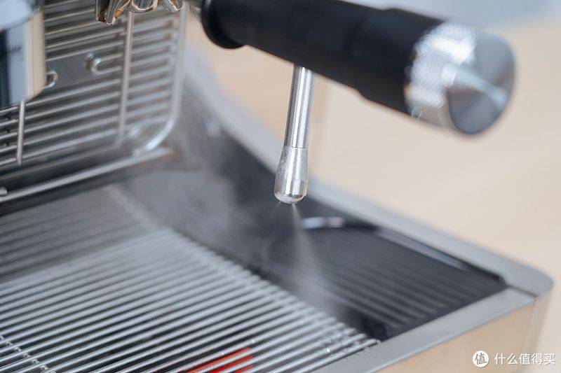 德龙咖啡机 维修