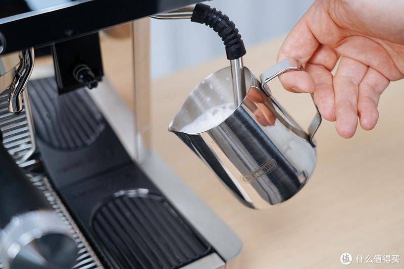 德龙咖啡机 维修