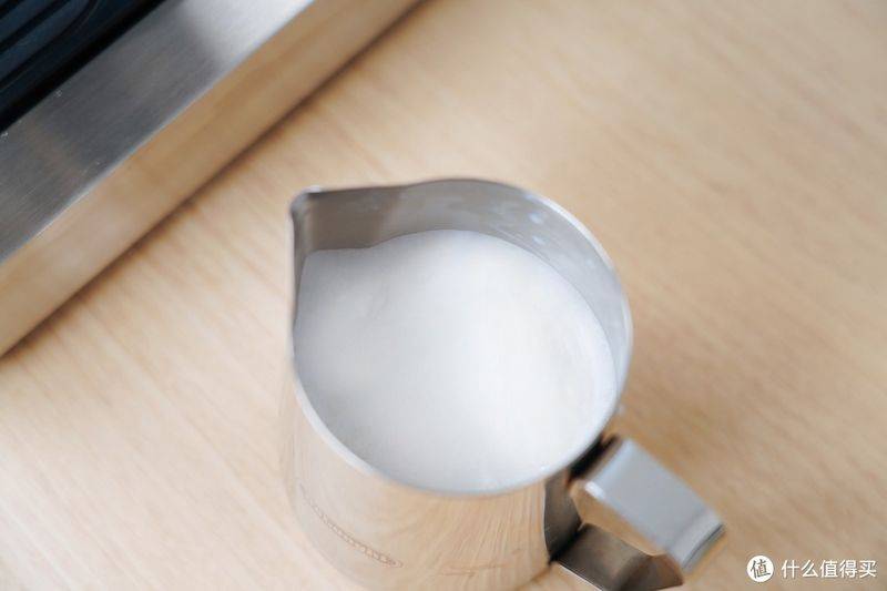 德龙咖啡机 维修