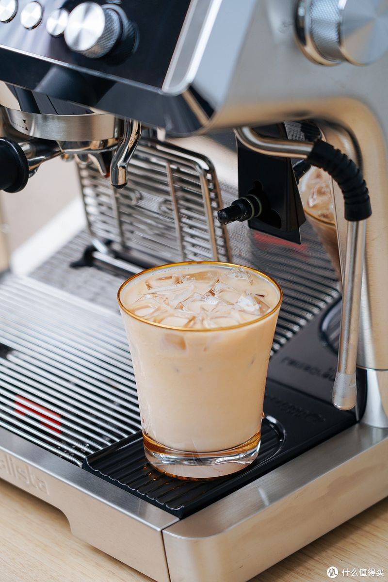 德龙咖啡机 维修