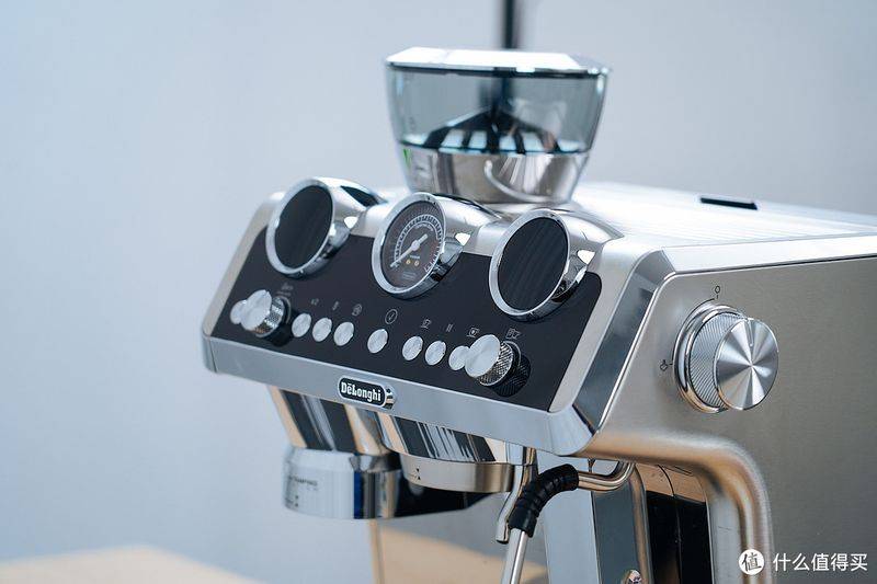 德龙咖啡机 维修