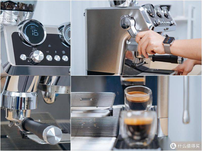 德龙咖啡机 维修