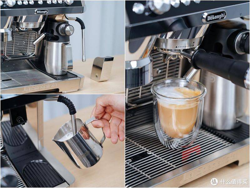 德龙咖啡机 维修