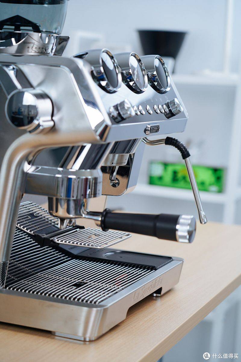 德龙咖啡机 维修