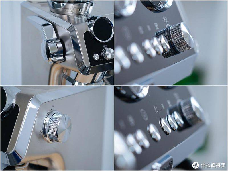 德龙咖啡机 维修