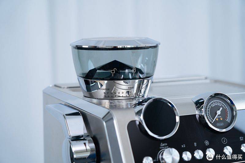 德龙咖啡机 维修