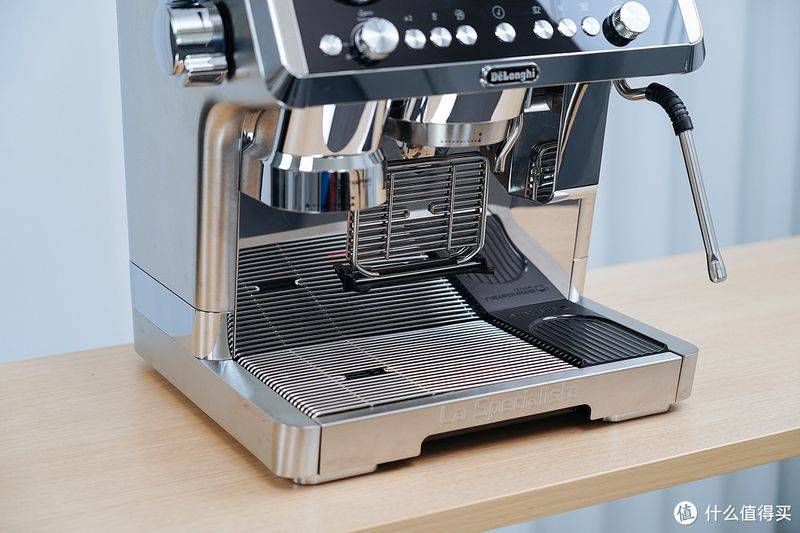 德龙咖啡机 维修