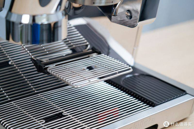 德龙咖啡机 维修