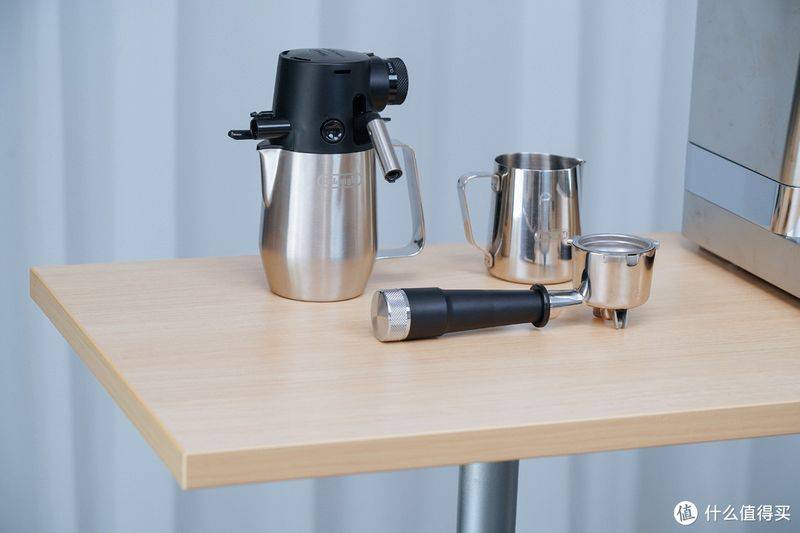 德龙咖啡机 维修