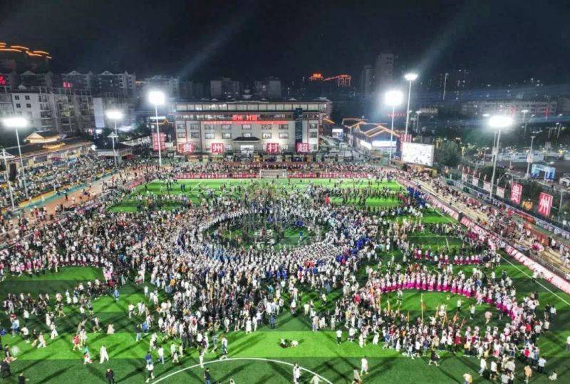 脱贫攻坚经验做法