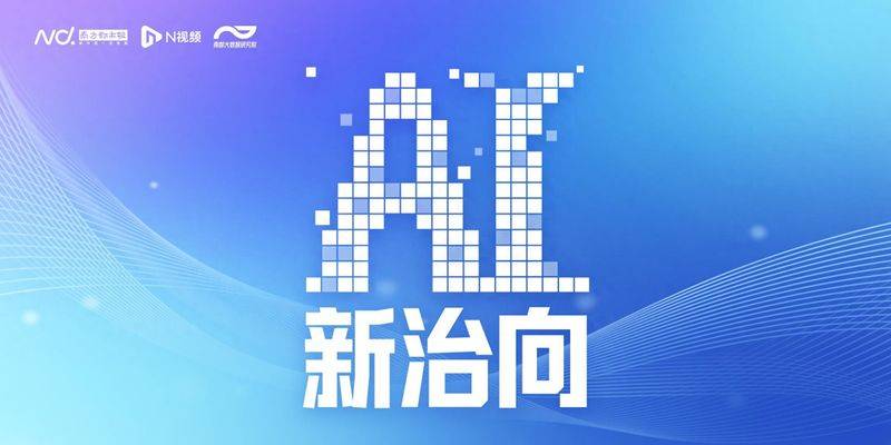 paperpass论文检测多少钱