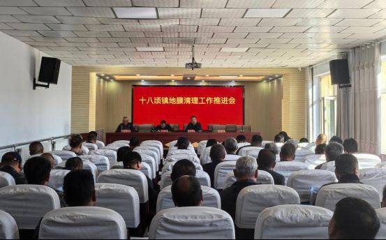 脱贫攻坚经验做法