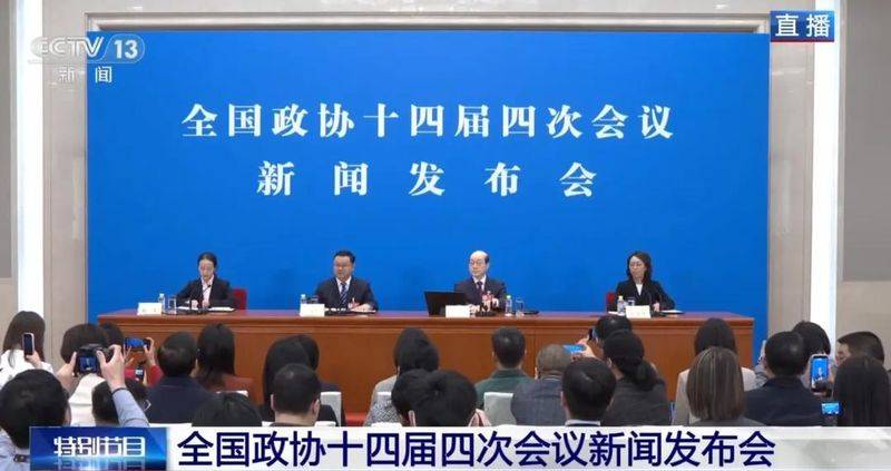 脱贫攻坚经验做法