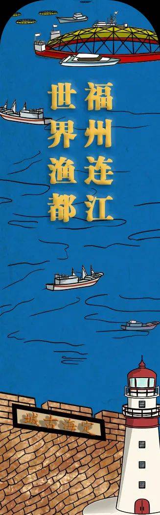 嘉宝果的种植技术