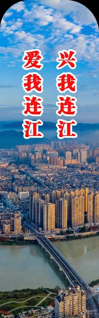 嘉宝果的种植技术