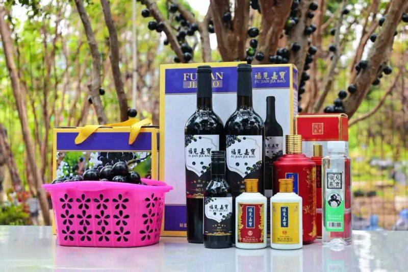 嘉宝果的种植技术