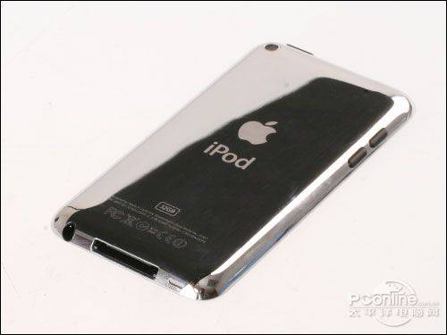 ipodtouch4屏幕多少钱