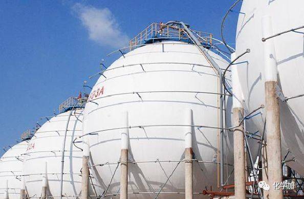 己二腈价格上涨