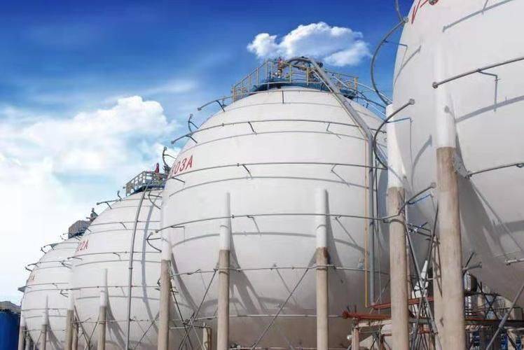 己二腈价格上涨