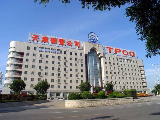 螺旋钢管价格多少钱