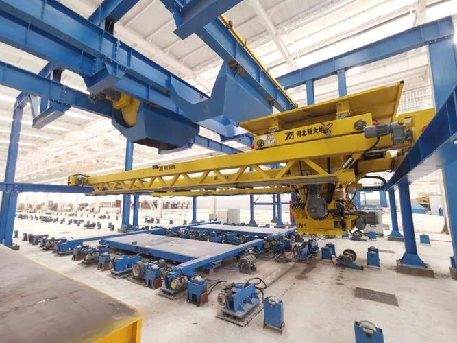 螺旋钢管价格多少钱