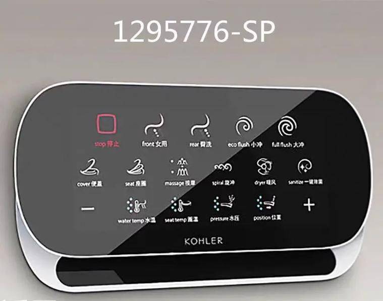 科勒马桶维修电话