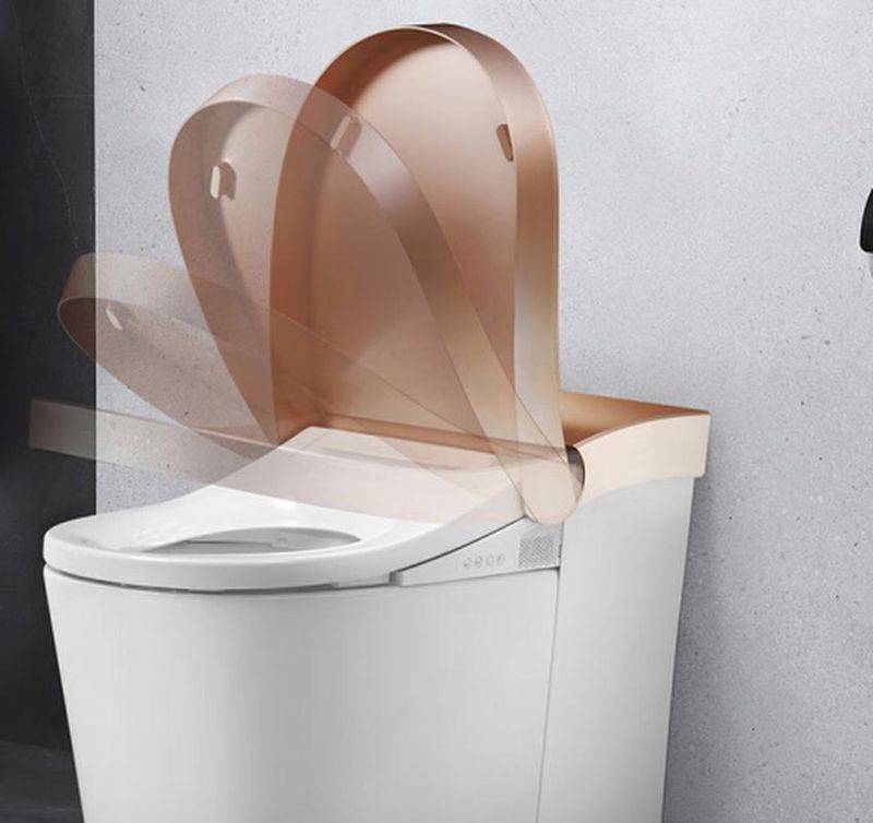 科勒马桶维修电话