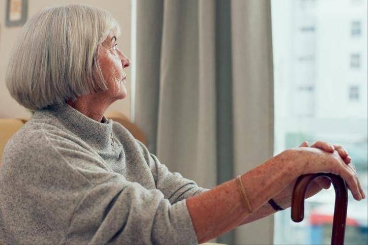 养颜美容的食物老年人养生知识大全