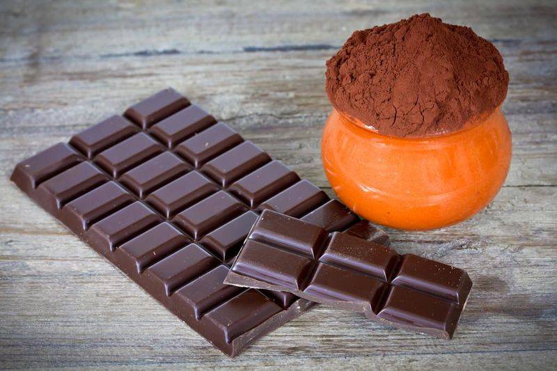 养颜美容的食物老年人养生知识大全