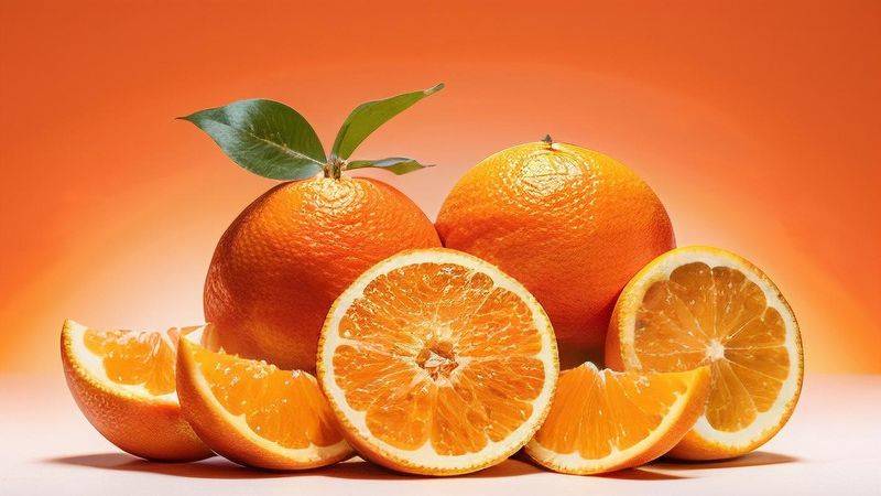 养颜美容的食物老年人养生知识大全