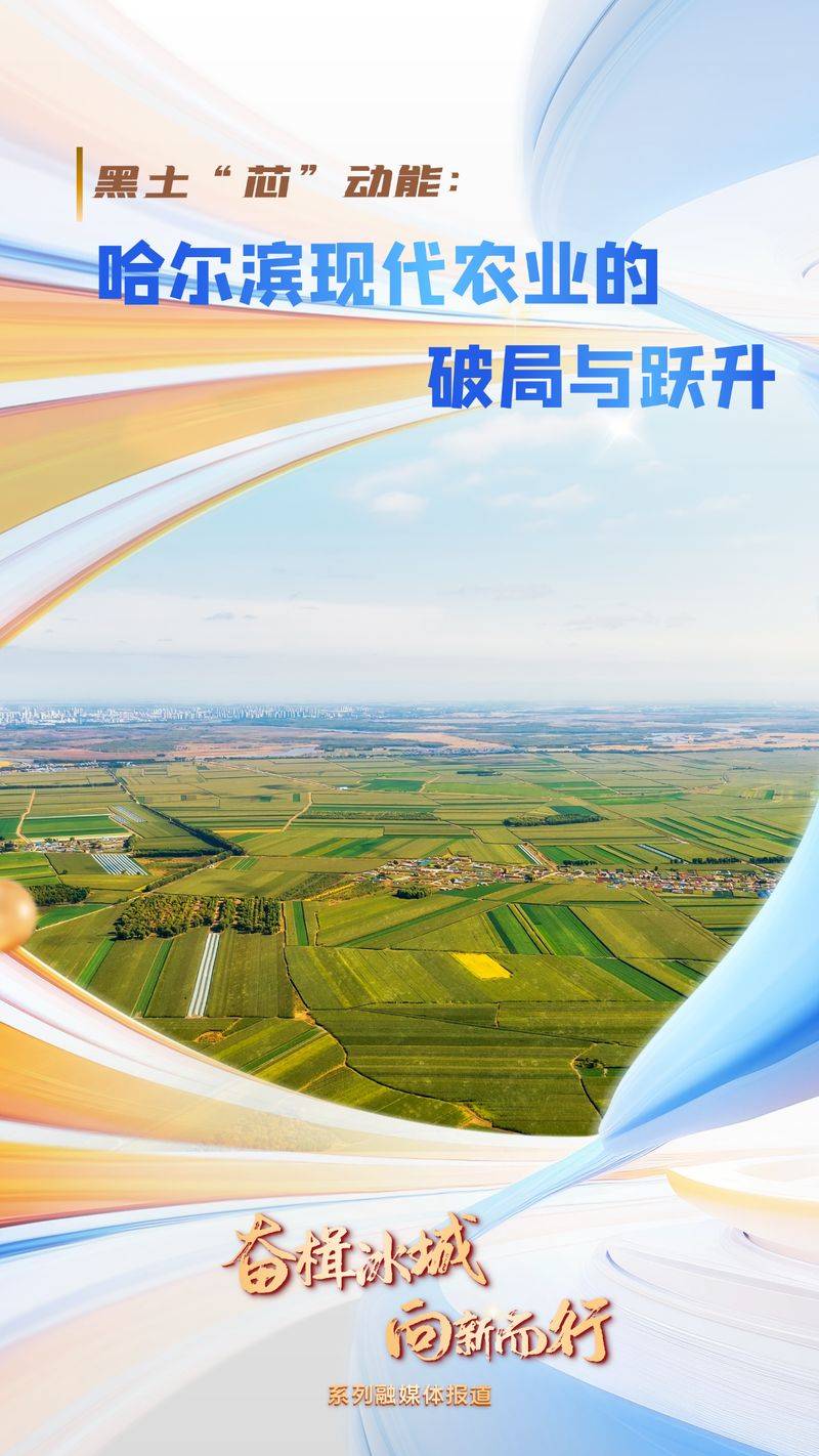 有机农业种植技术