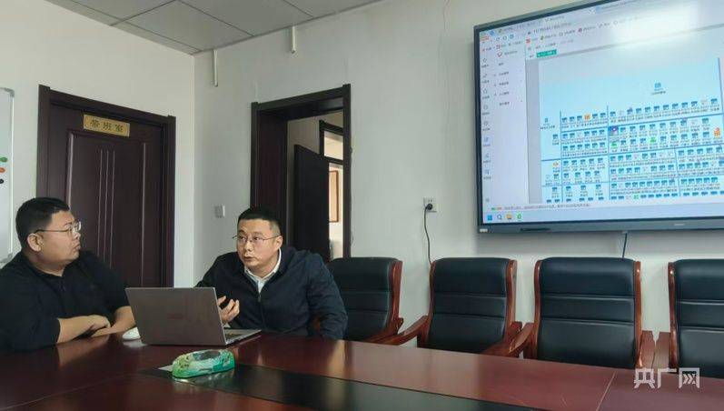 有机农业种植技术