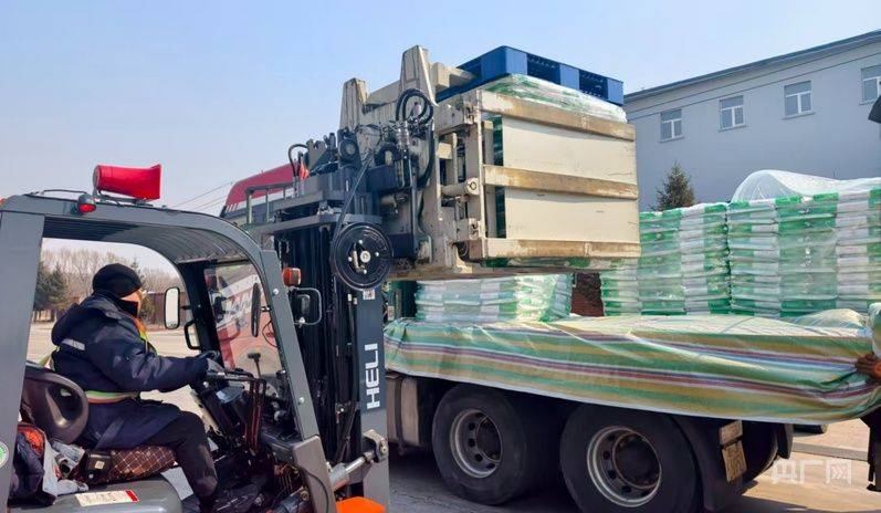 有机农业种植技术