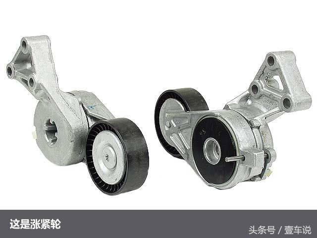 本田奥德赛轿车维修手册