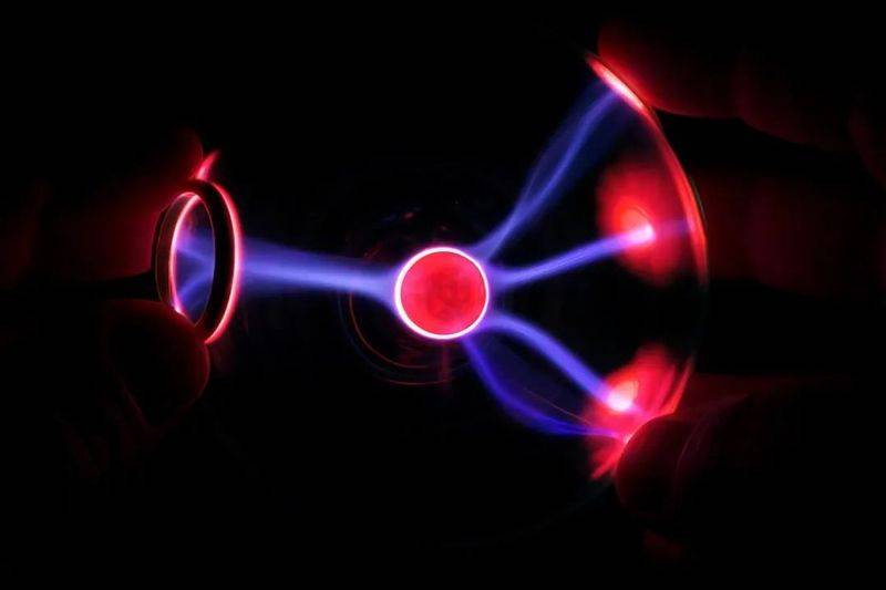 乳房钼靶检查多少钱