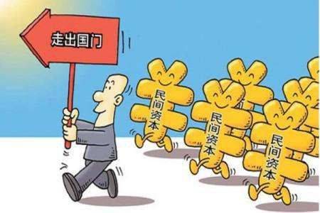 合肥房产备案价