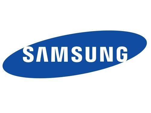 三星手机9300多少钱