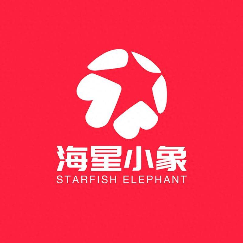 江门seo网络优化