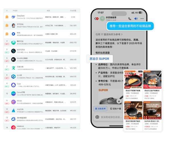 江门seo网络优化
