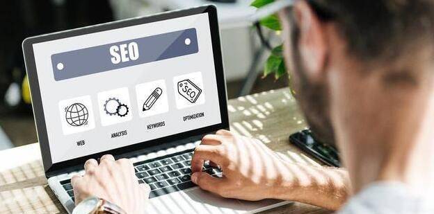 网址导航网站排名